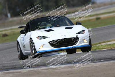media/Mar-29-2025-Speed Ventures (Sat) [[9900210f0d]]/Red/Session 3 (Sunset)/